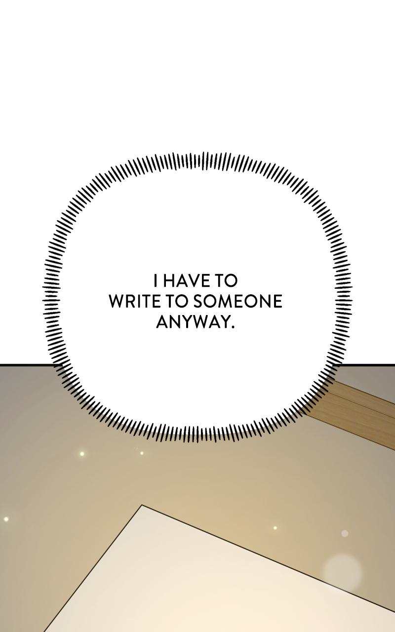 Love in Session Chapter 7 - Page 102