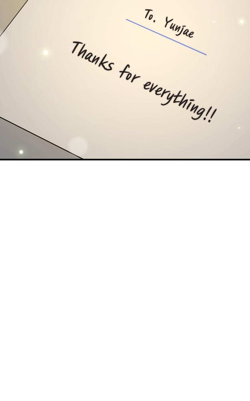 Love in Session Chapter 7 - Page 103