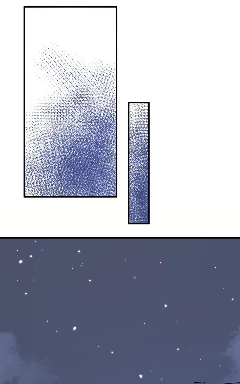 Love in Session Chapter 7 - Page 104