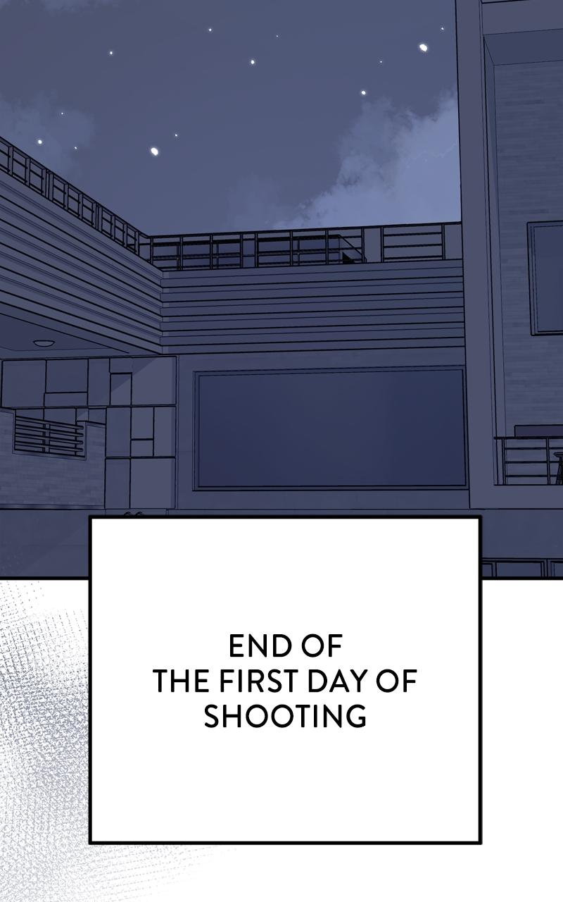 Love in Session Chapter 7 - Page 105