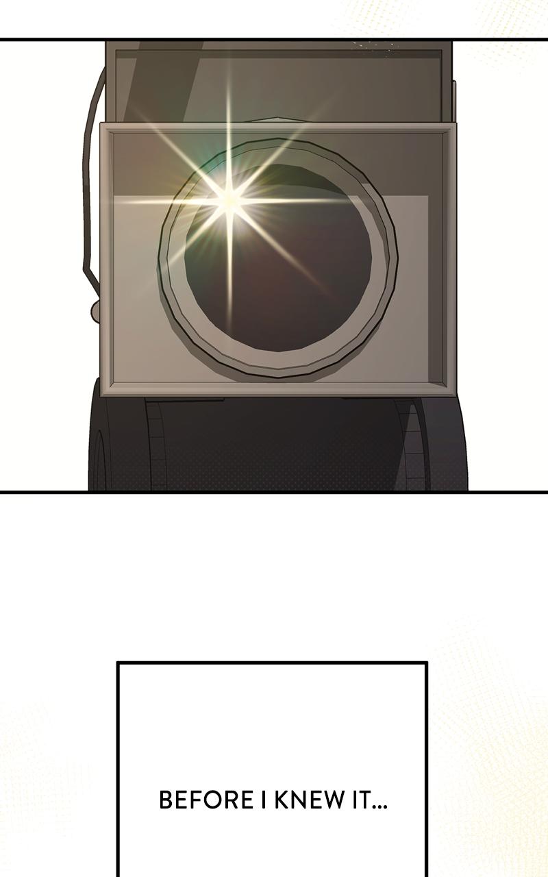 Love in Session Chapter 7 - Page 107