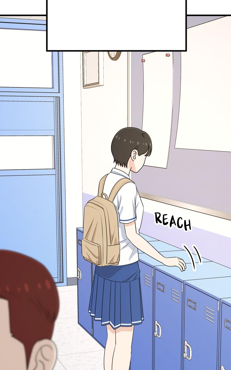 Love in Session Chapter 7 - Page 110