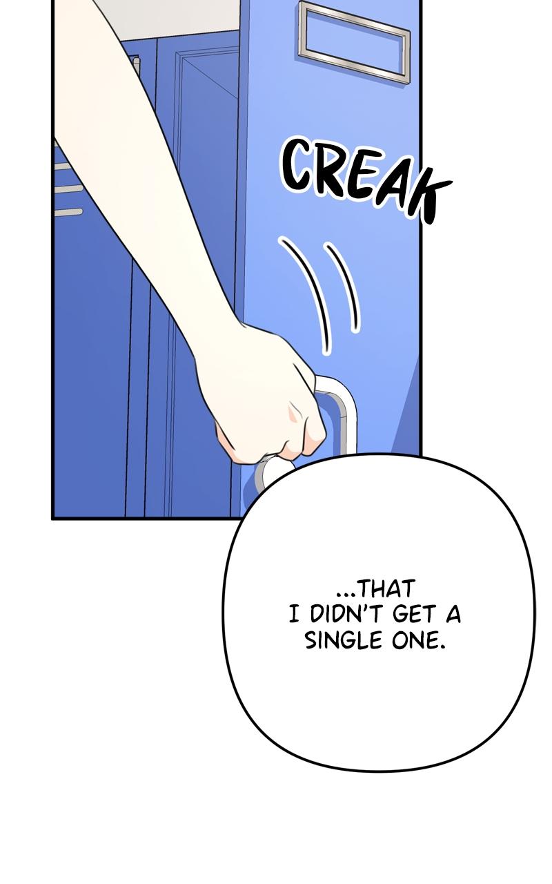 Love in Session Chapter 7 - Page 113