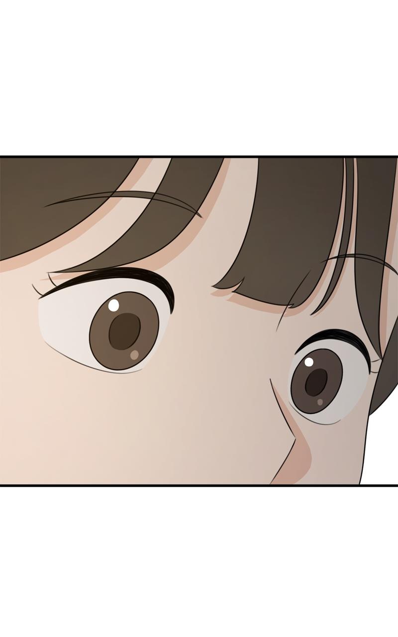 Love in Session Chapter 7 - Page 114