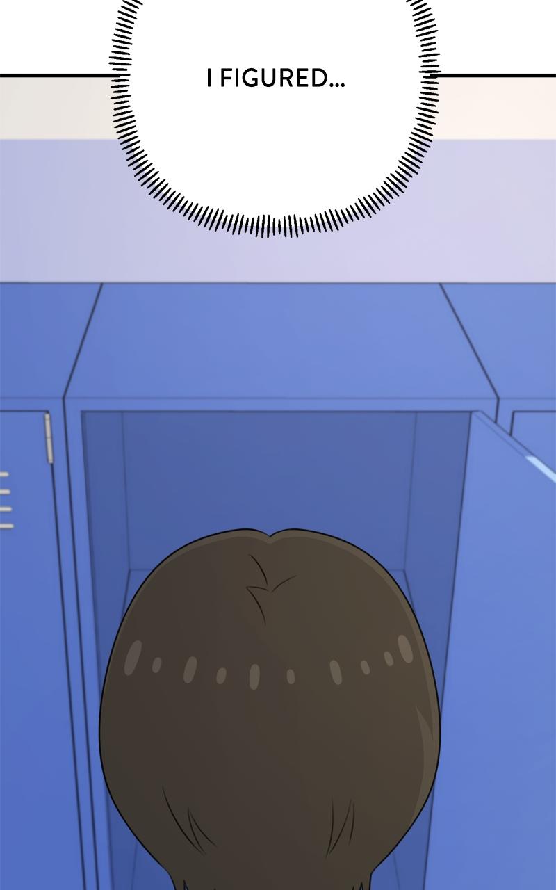 Love in Session Chapter 7 - Page 117