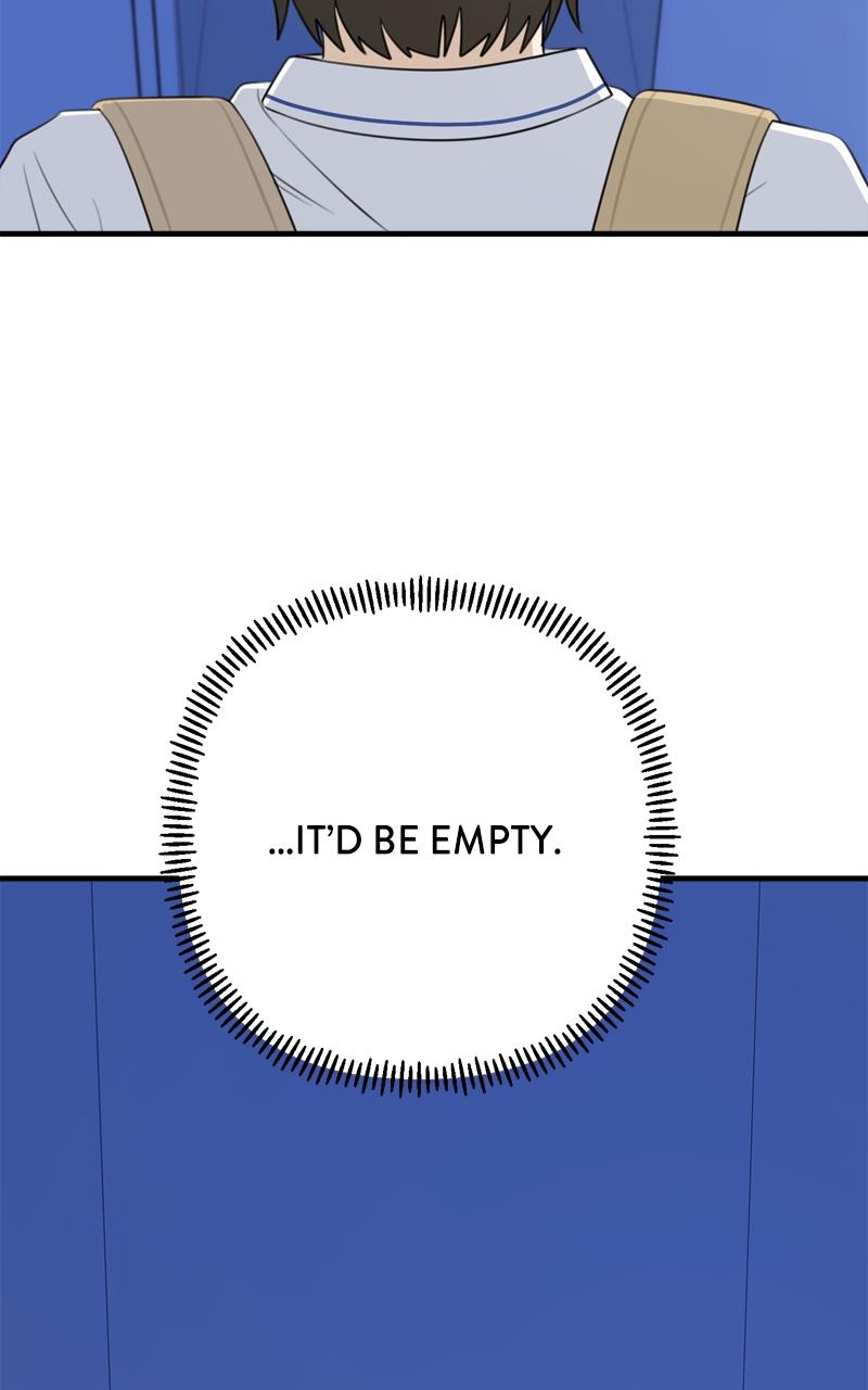 Love in Session Chapter 7 - Page 118