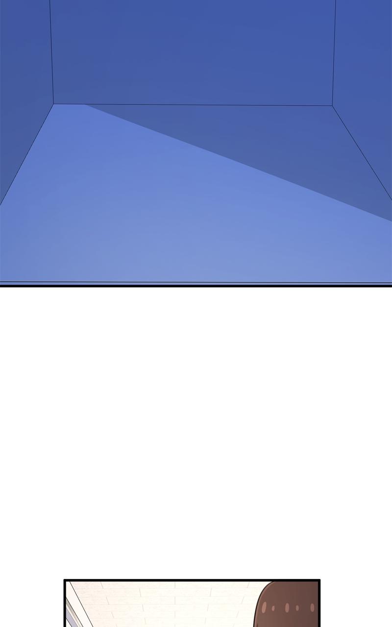 Love in Session Chapter 7 - Page 119