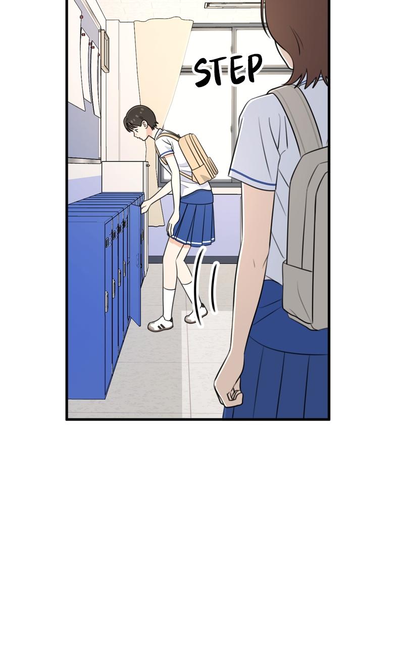 Love in Session Chapter 7 - Page 120