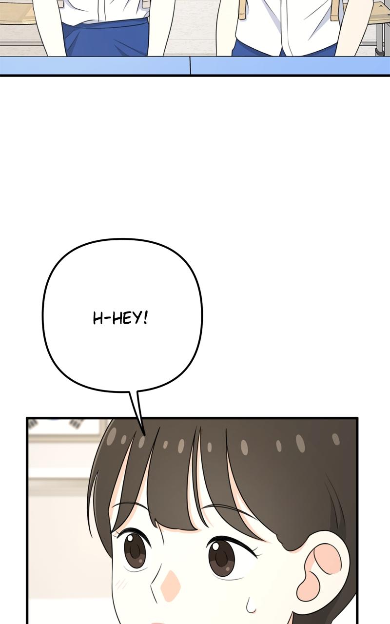 Love in Session Chapter 7 - Page 123