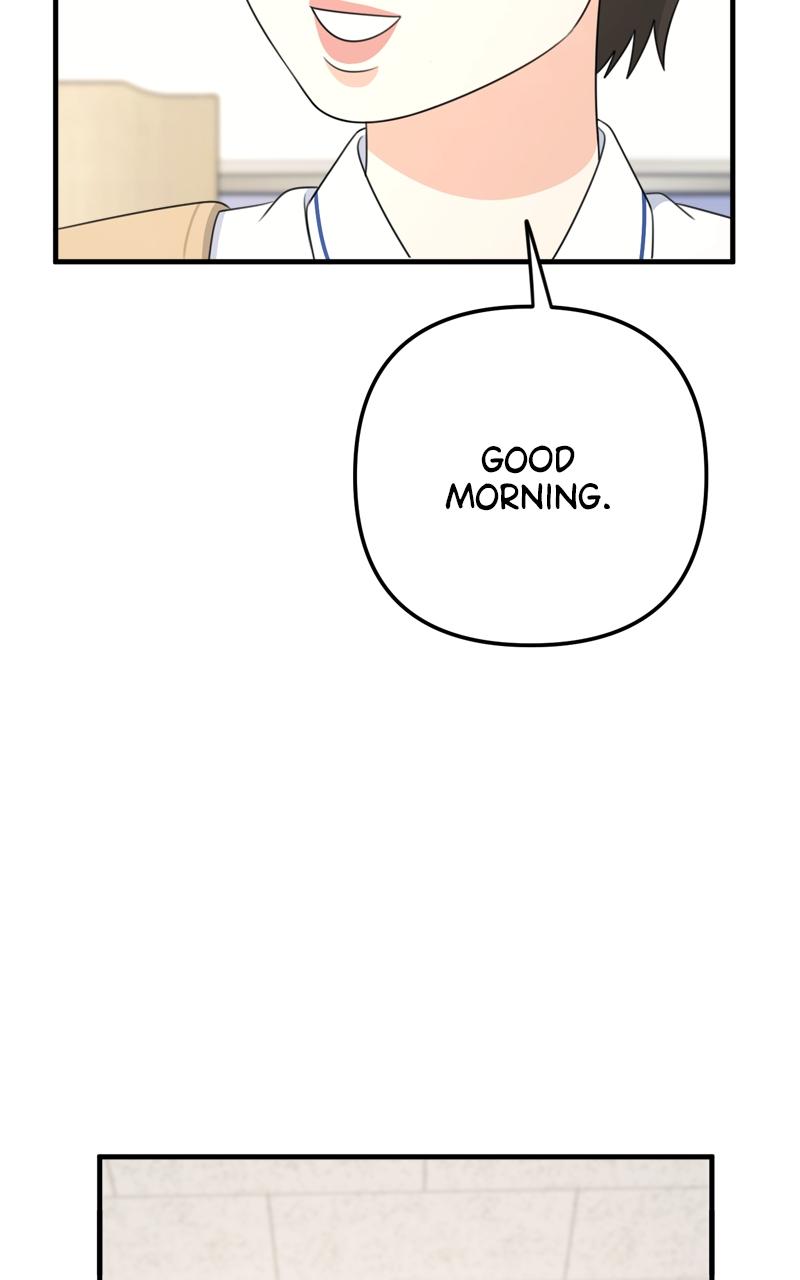 Love in Session Chapter 7 - Page 124