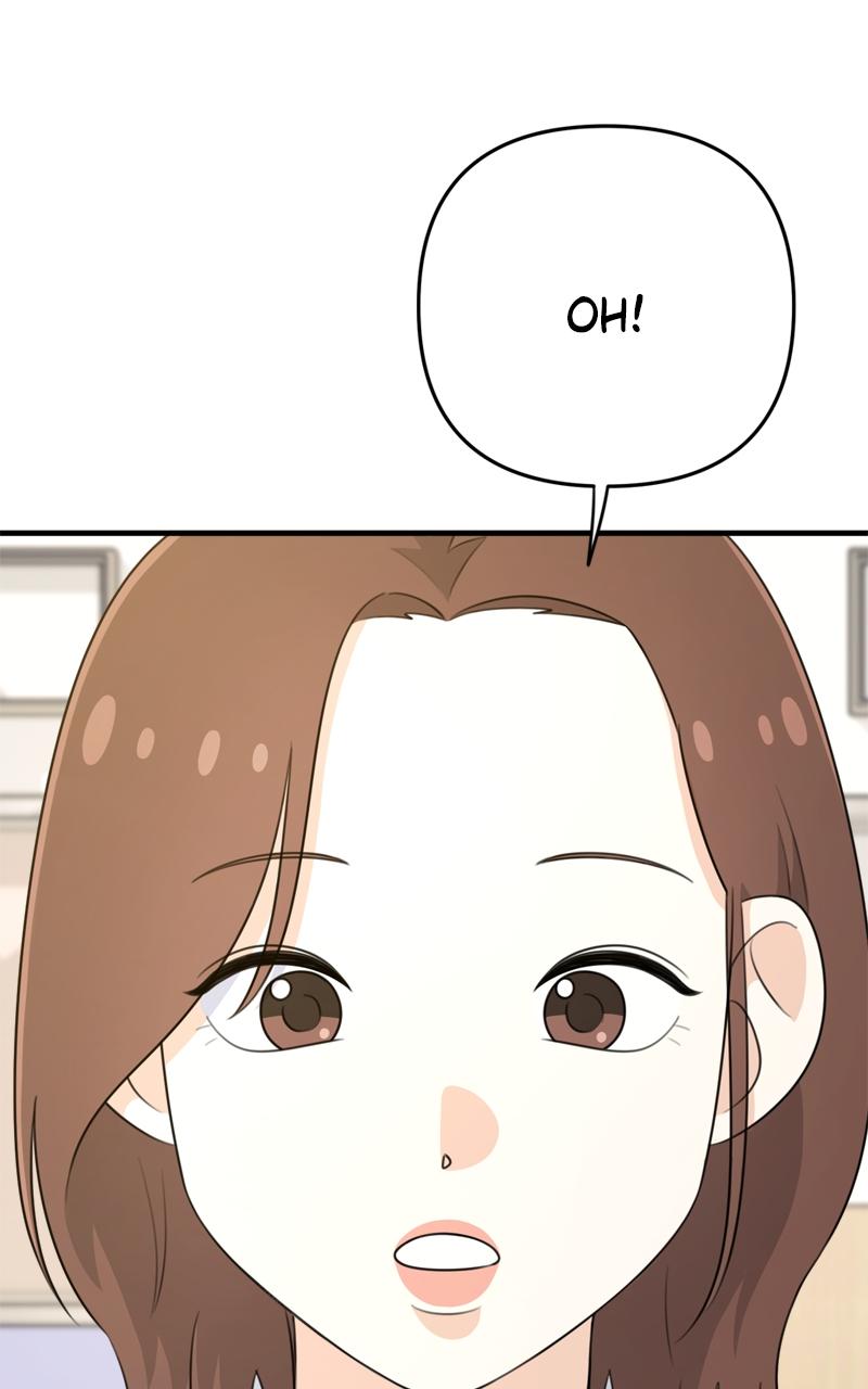 Love in Session Chapter 7 - Page 126