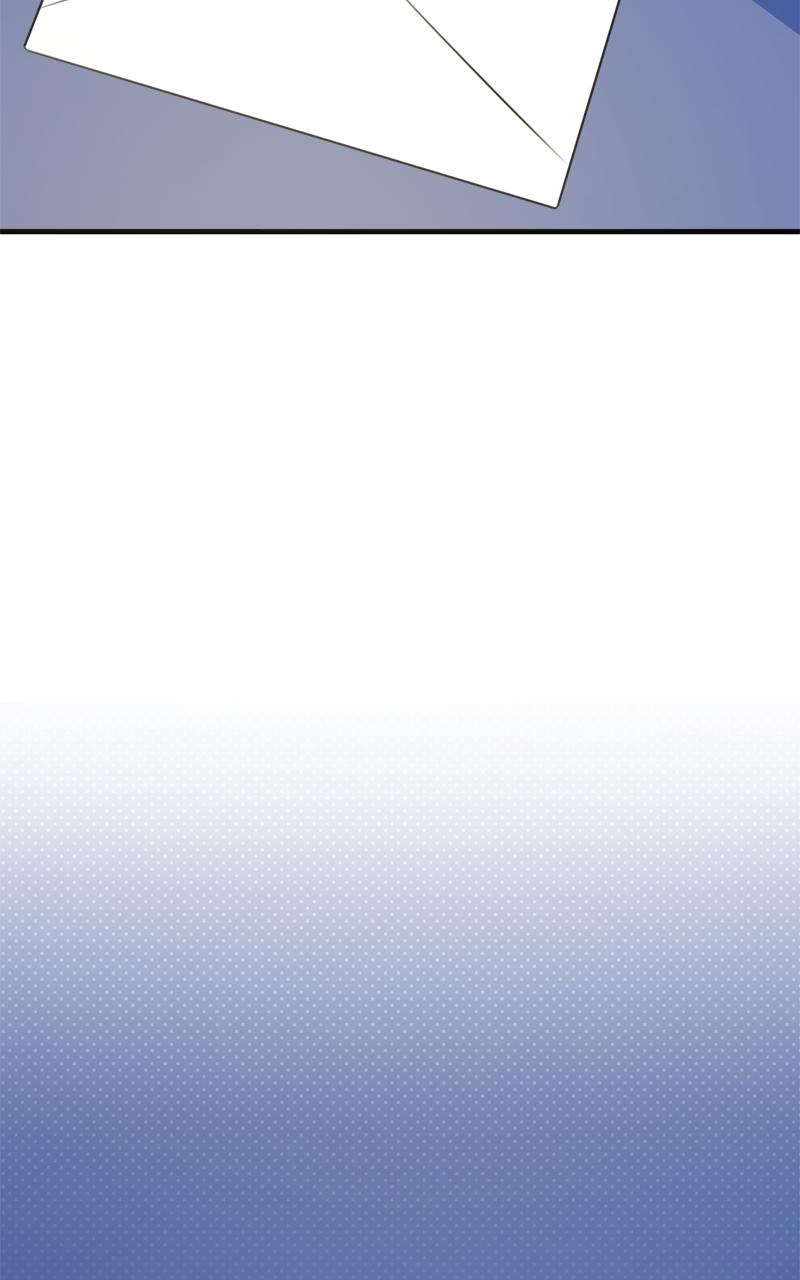 Love in Session Chapter 7 - Page 128