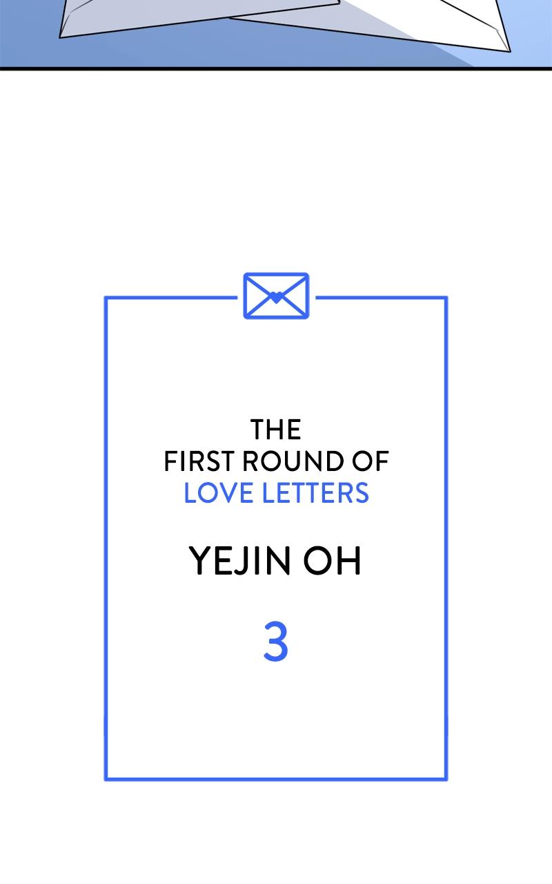 Love in Session Chapter 7 - Page 130