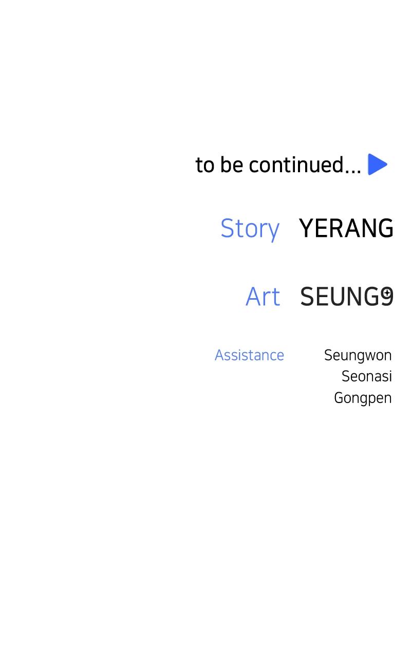 Love in Session Chapter 7 - Page 131