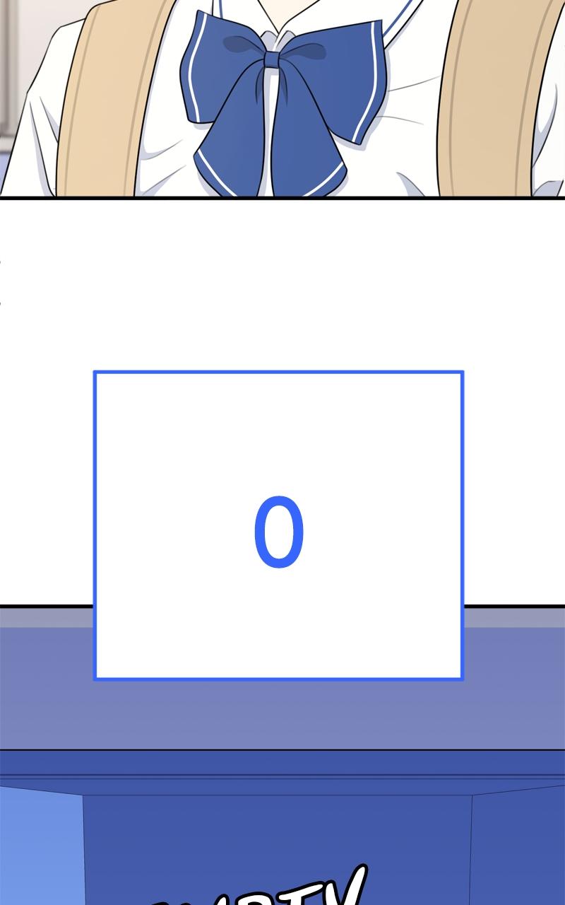 Love in Session Chapter 8 - Page 14