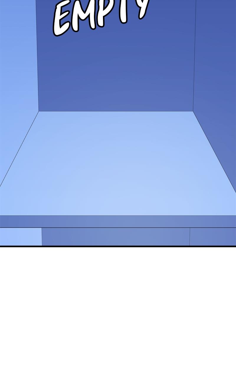 Love in Session Chapter 8 - Page 15