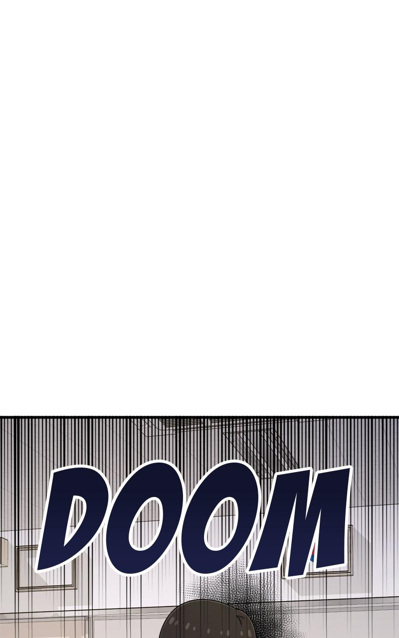 Love in Session Chapter 8 - Page 16