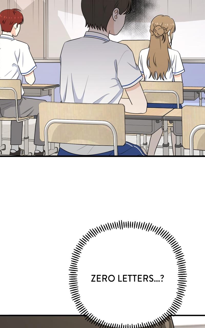 Love in Session Chapter 8 - Page 17