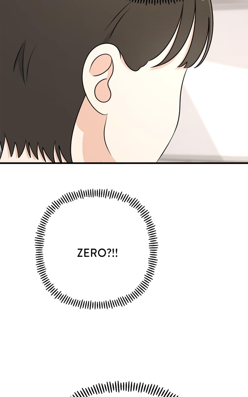 Love in Session Chapter 8 - Page 18