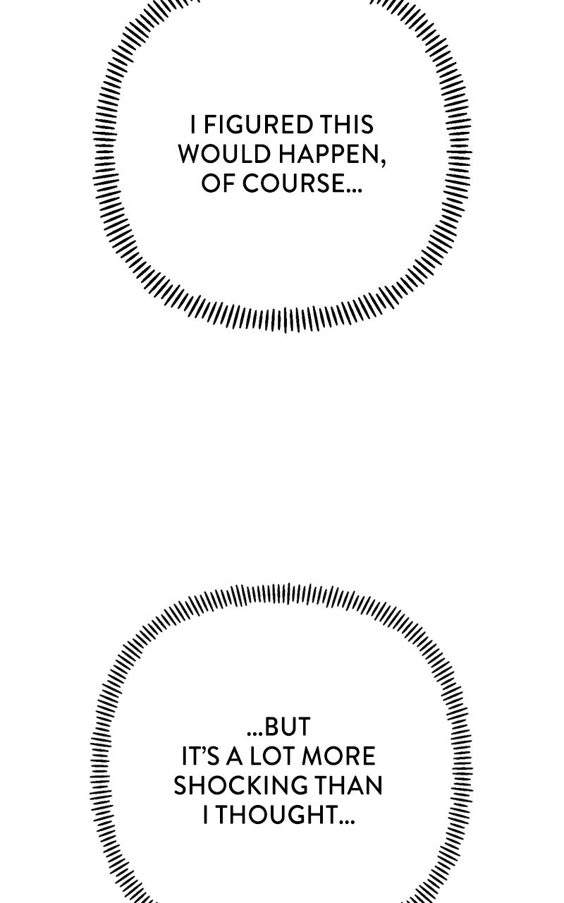 Love in Session Chapter 8 - Page 19