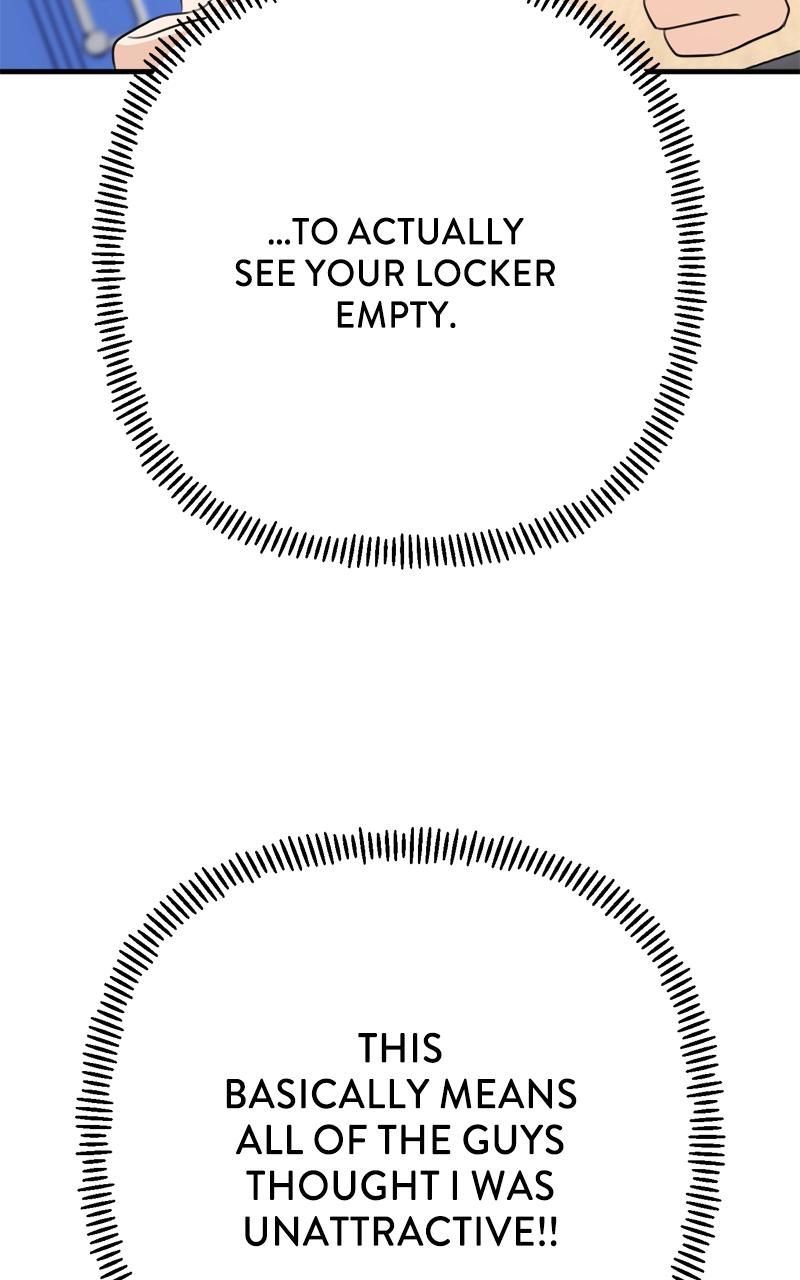 Love in Session Chapter 8 - Page 21