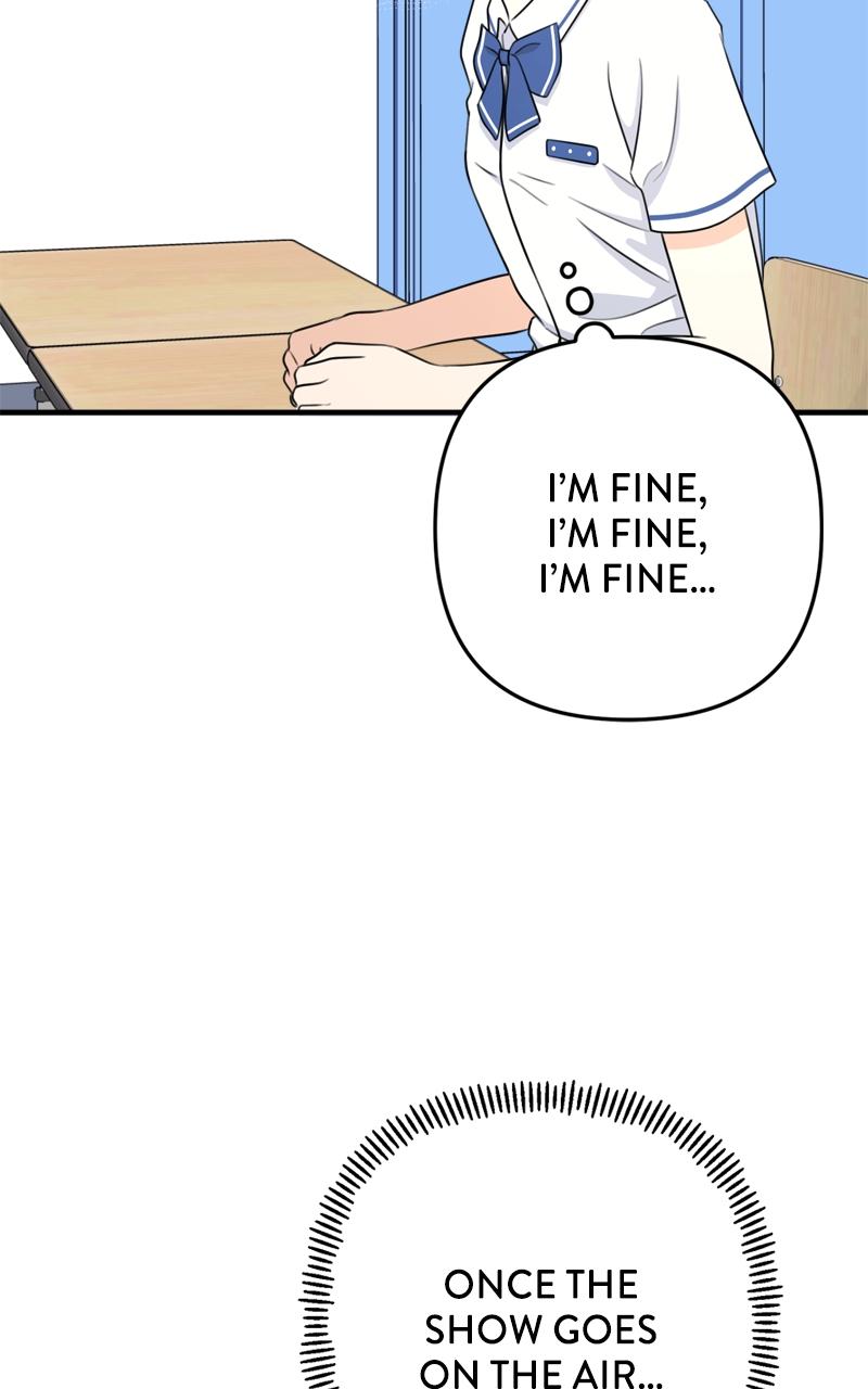 Love in Session Chapter 8 - Page 24