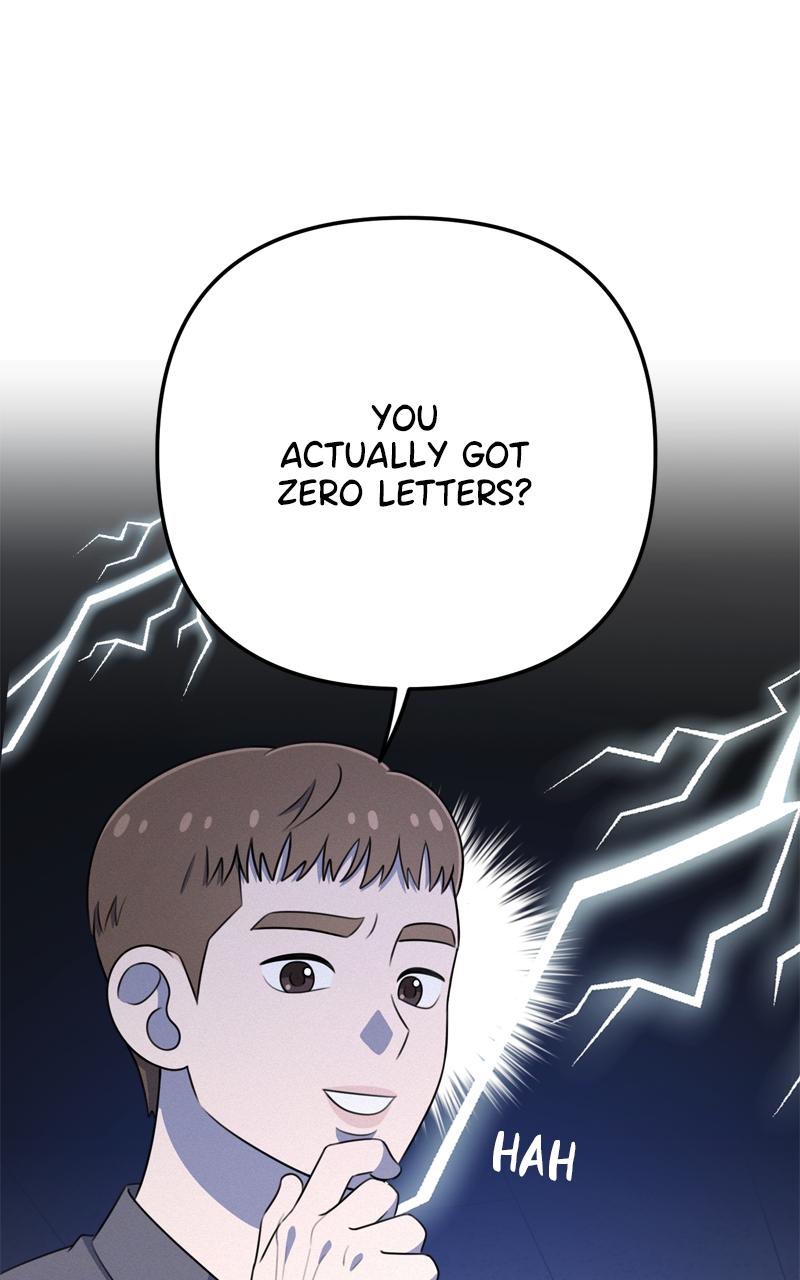 Love in Session Chapter 8 - Page 28