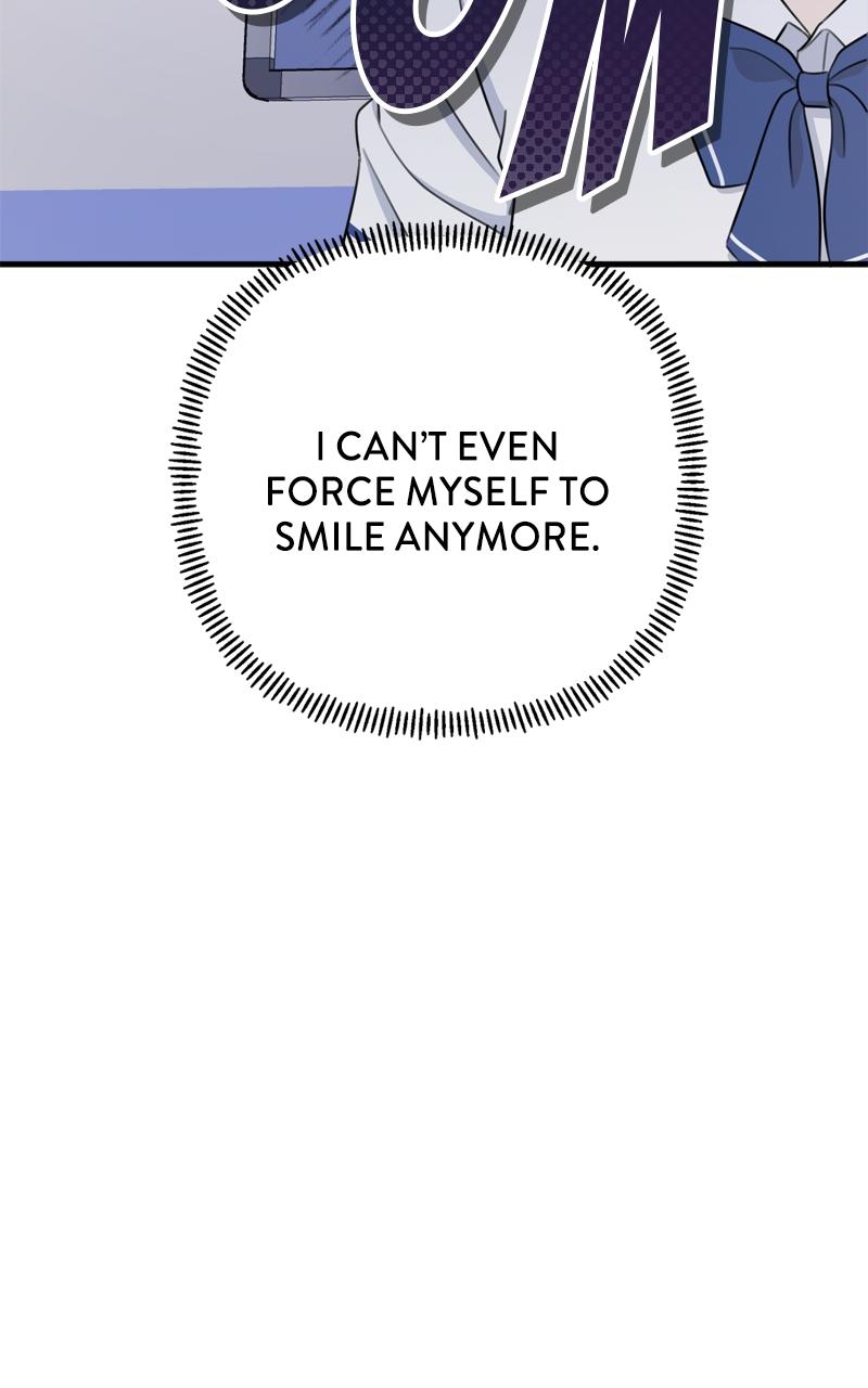 Love in Session Chapter 8 - Page 30