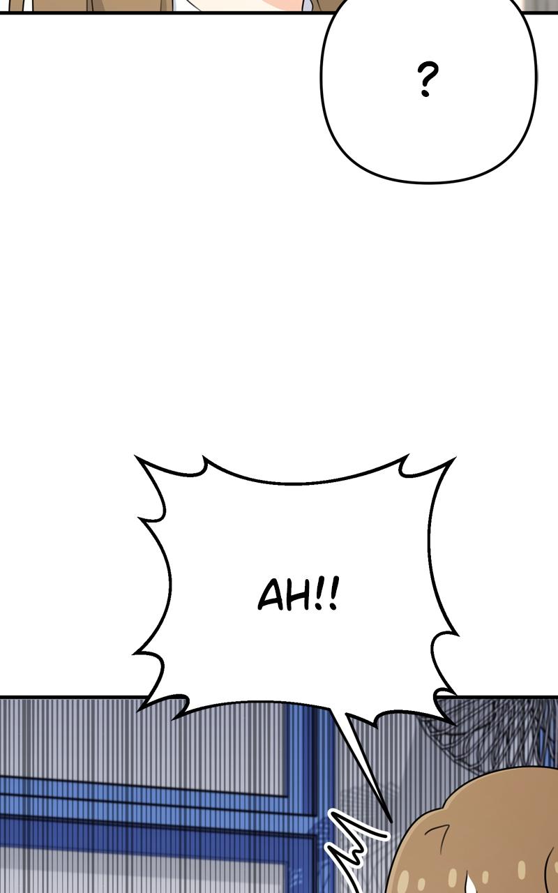 Love in Session Chapter 8 - Page 36