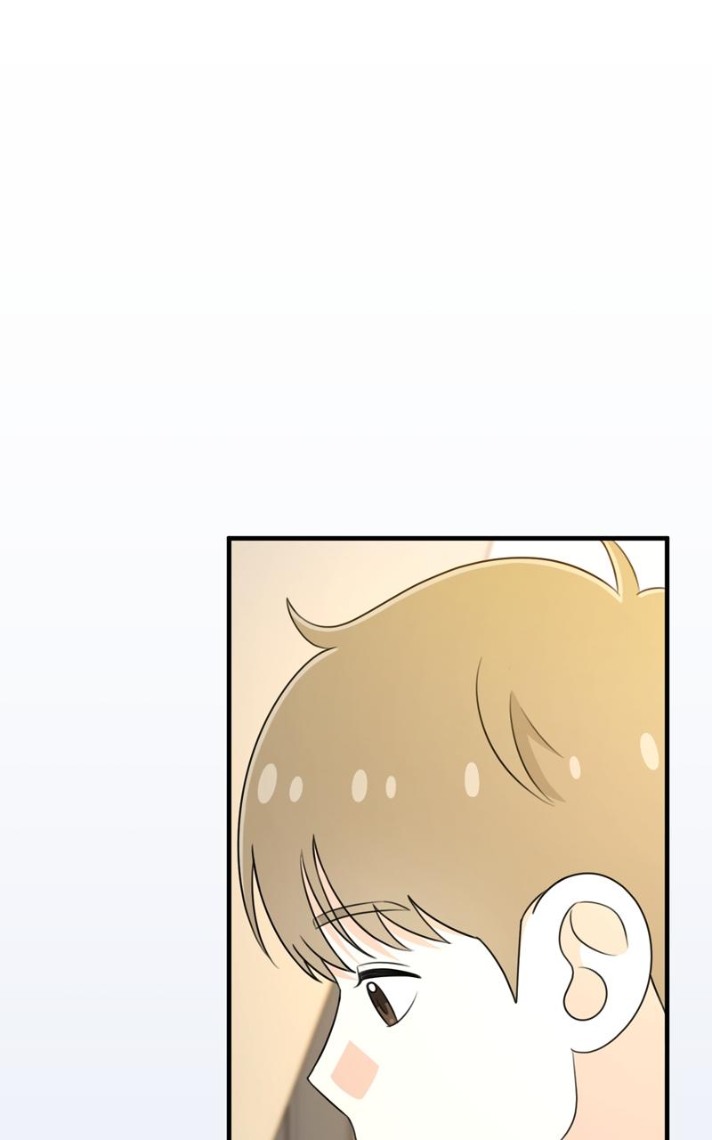 Love in Session Chapter 8 - Page 44