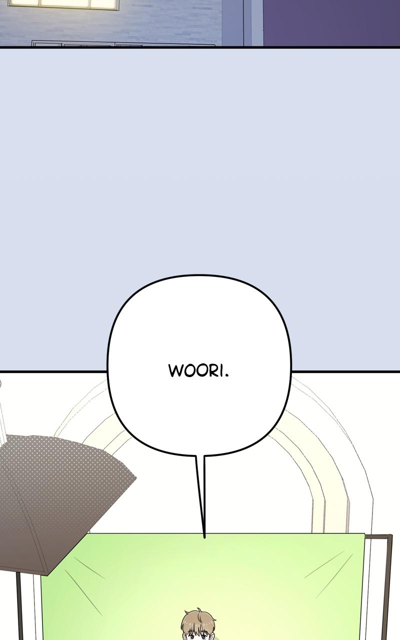 Love in Session Chapter 8 - Page 47