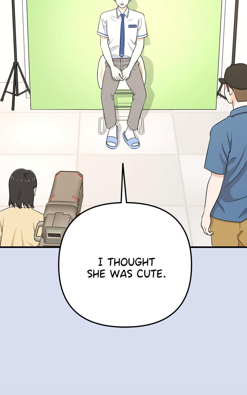 Love in Session Chapter 8 - Page 48