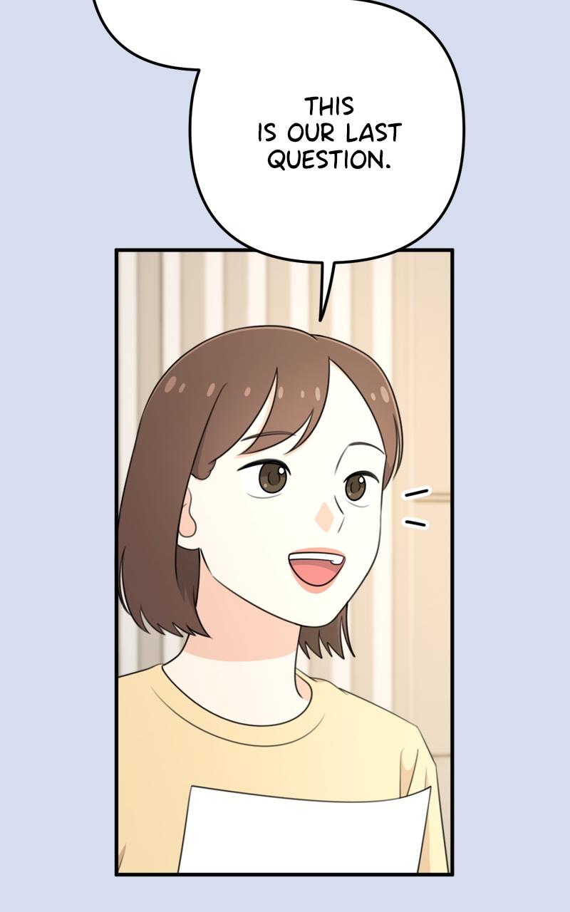 Love in Session Chapter 8 - Page 50