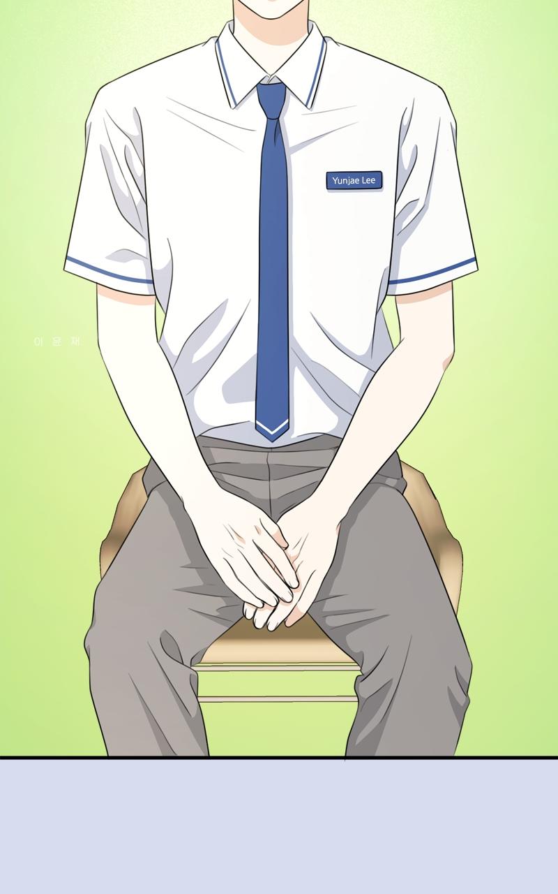 Love in Session Chapter 8 - Page 52