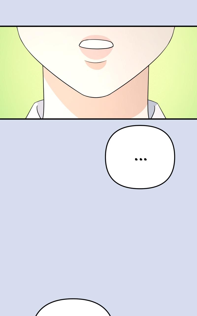 Love in Session Chapter 8 - Page 53