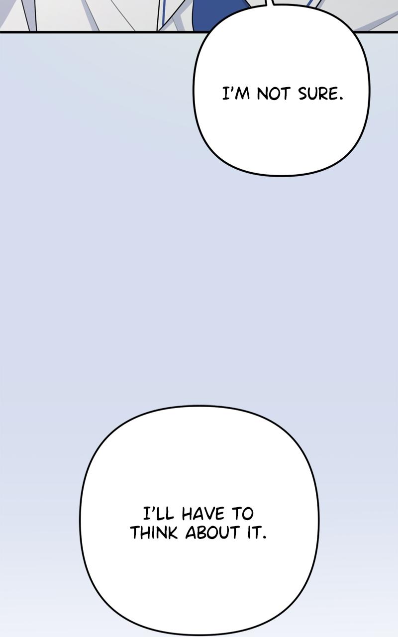 Love in Session Chapter 8 - Page 56