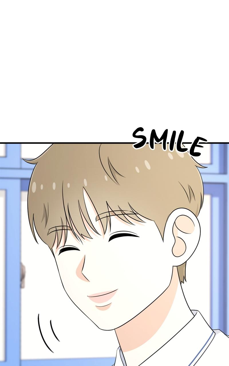 Love in Session Chapter 8 - Page 62