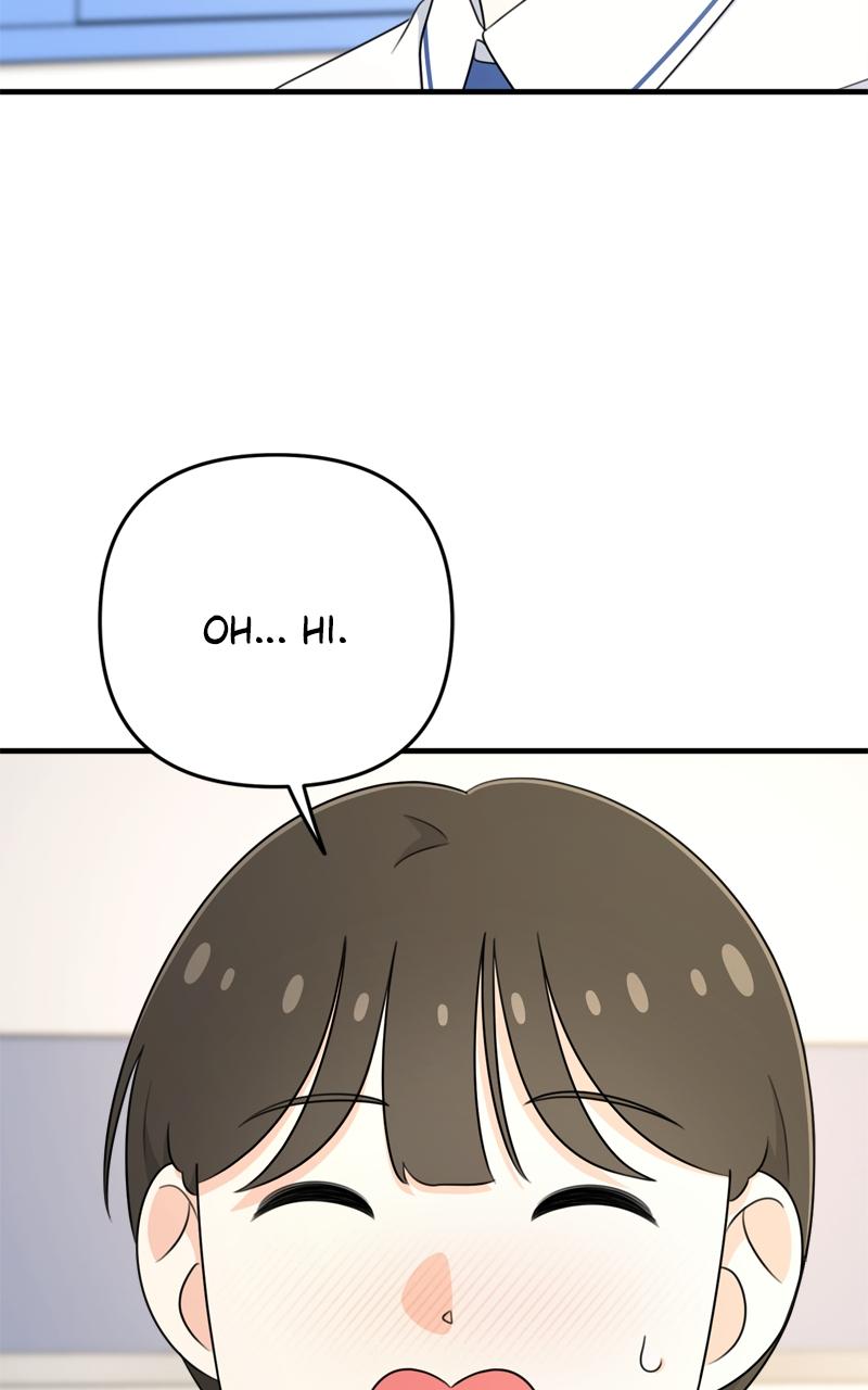 Love in Session Chapter 8 - Page 63