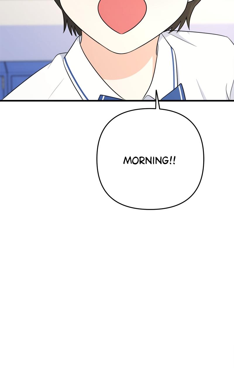 Love in Session Chapter 8 - Page 64