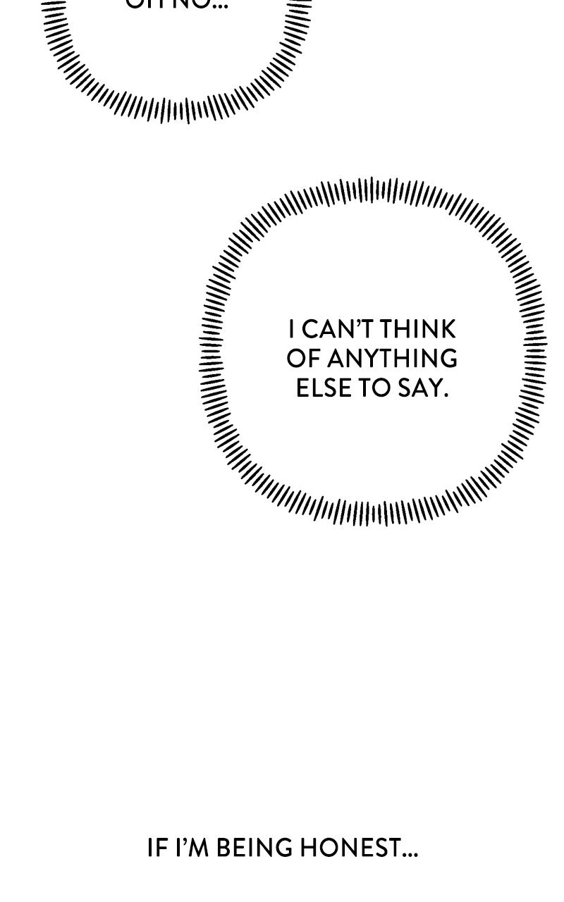 Love in Session Chapter 8 - Page 66