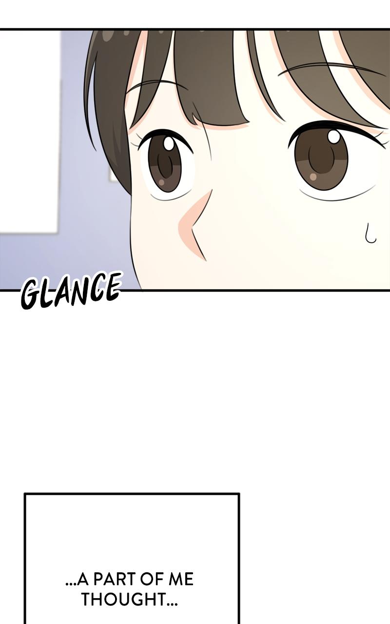 Love in Session Chapter 8 - Page 67