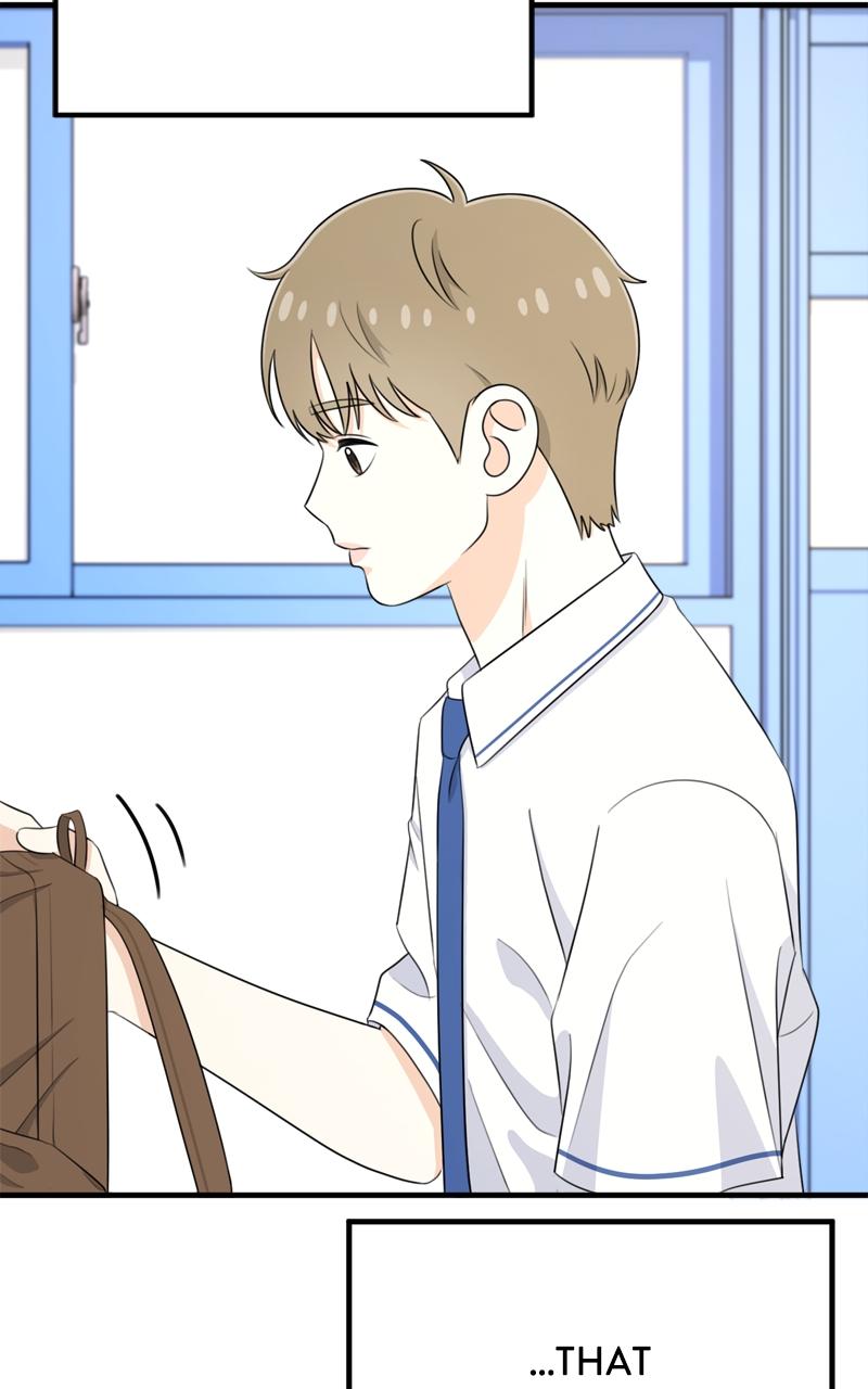 Love in Session Chapter 8 - Page 68