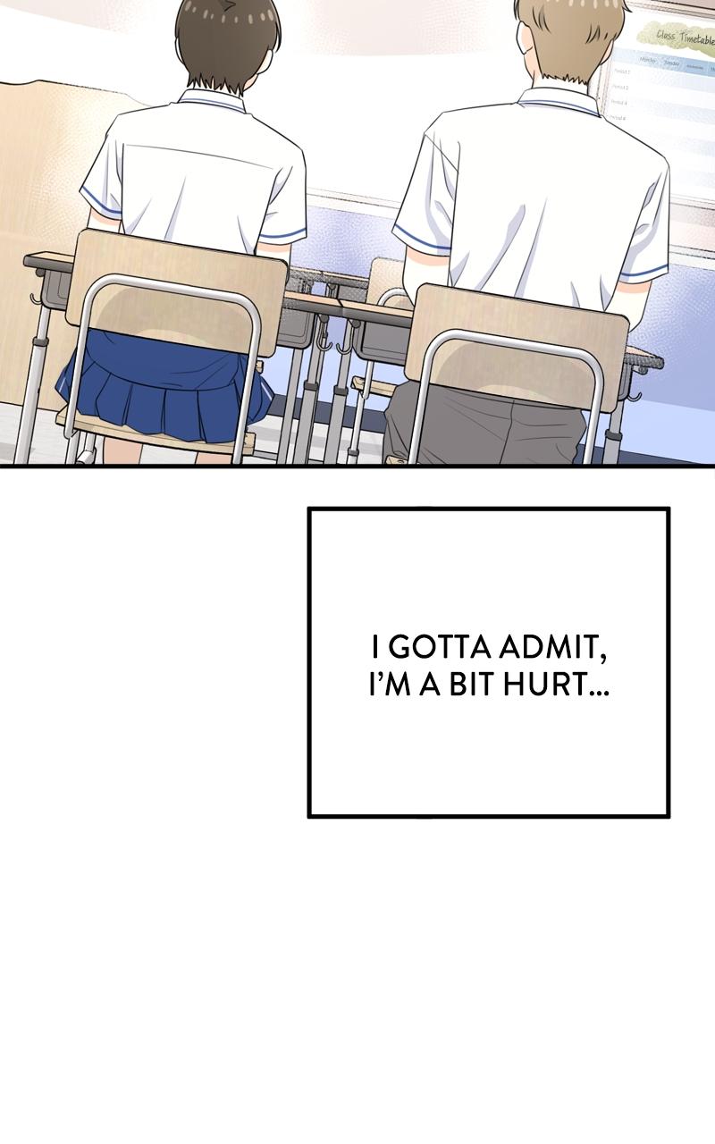 Love in Session Chapter 8 - Page 70