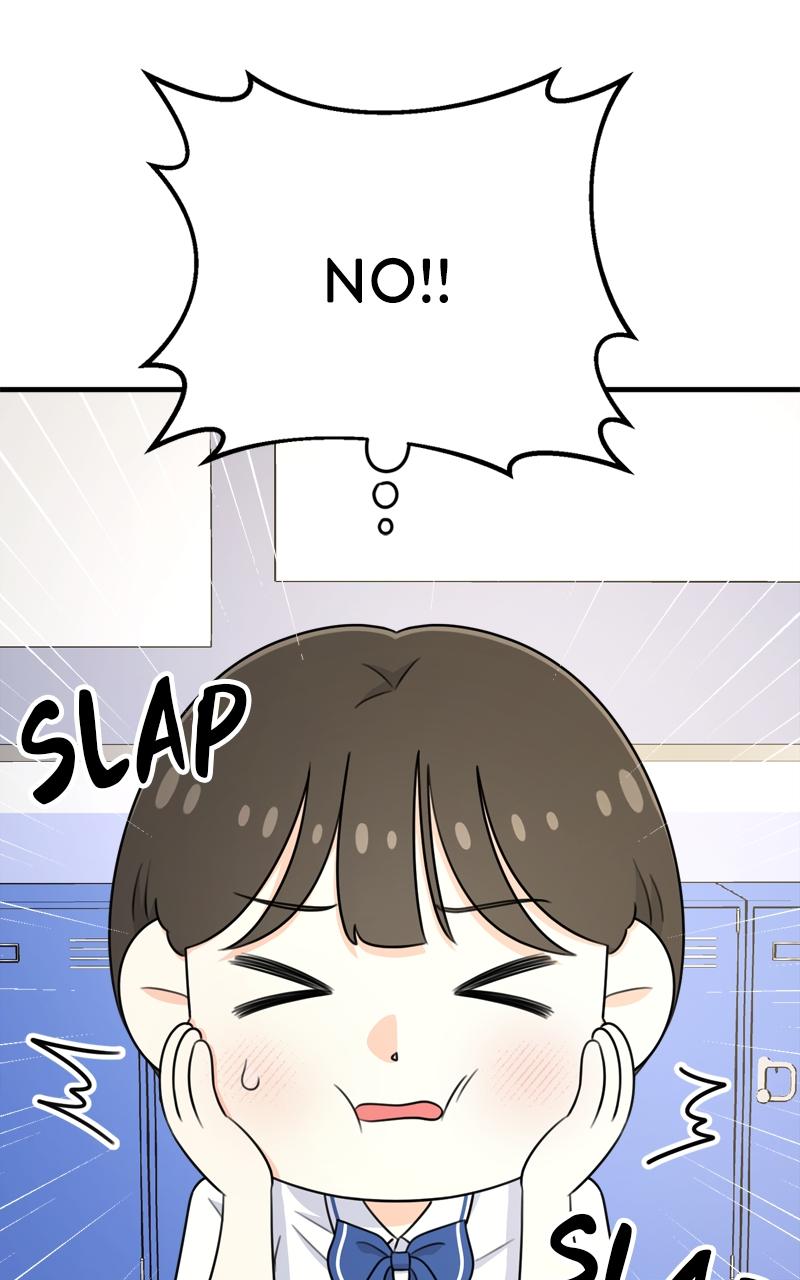 Love in Session Chapter 8 - Page 71