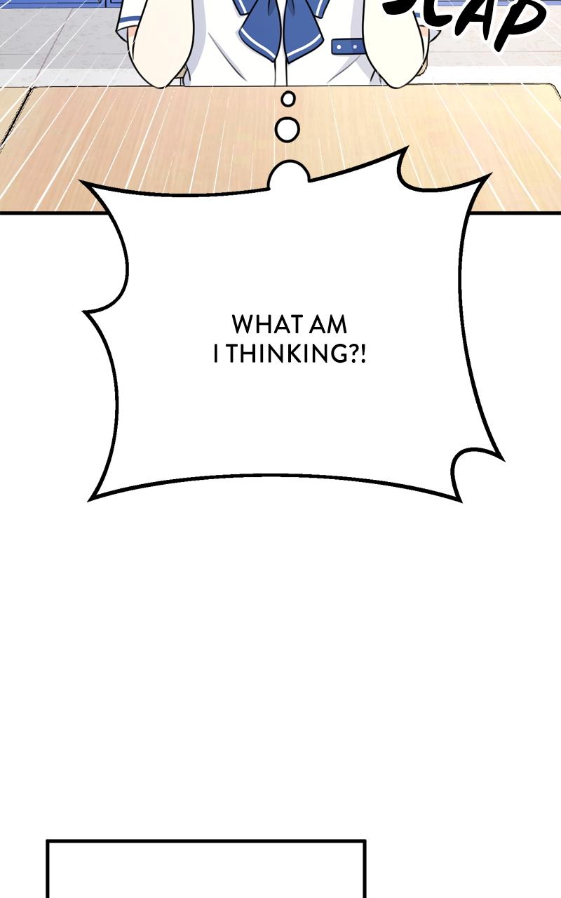 Love in Session Chapter 8 - Page 72