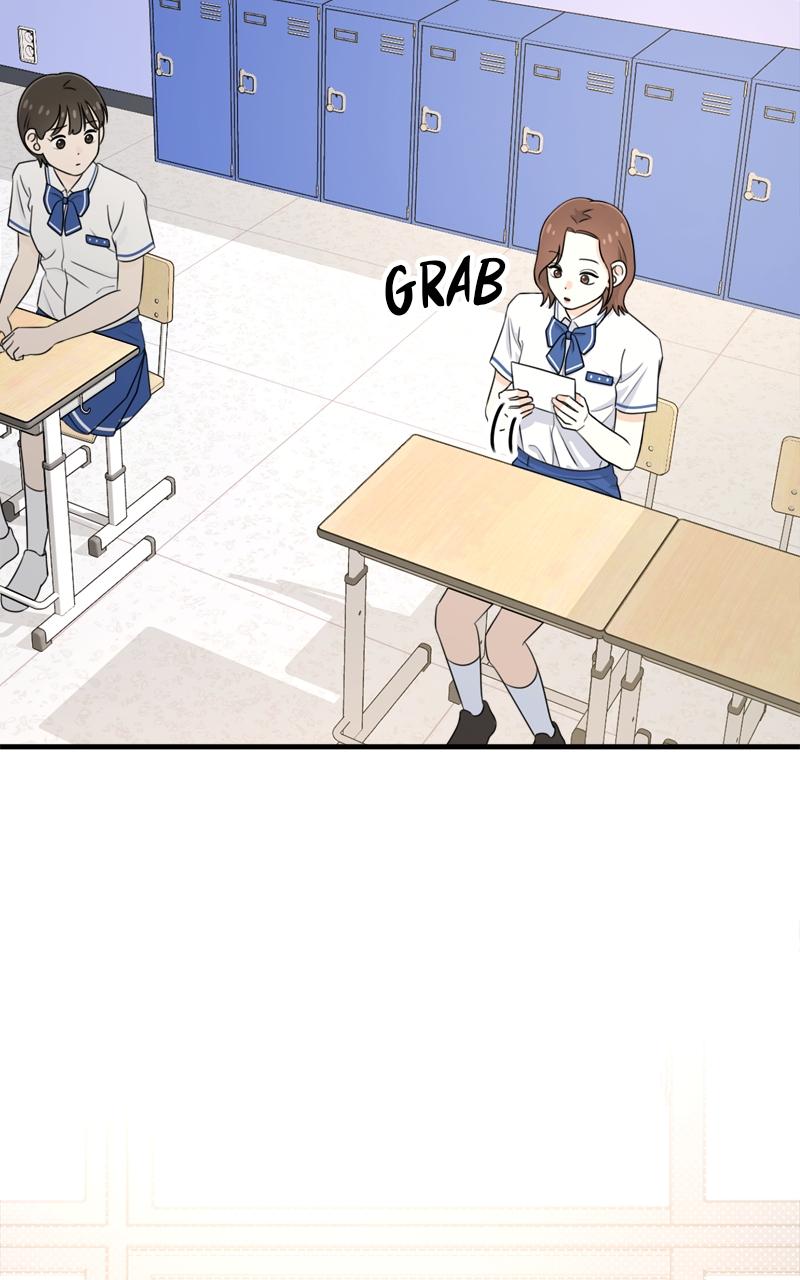 Love in Session Chapter 8 - Page 75