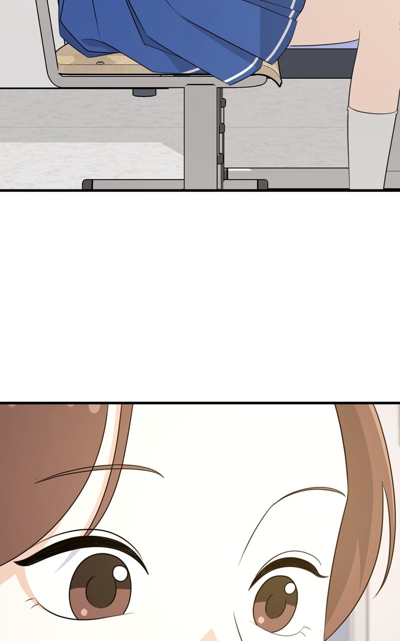 Love in Session Chapter 8 - Page 77