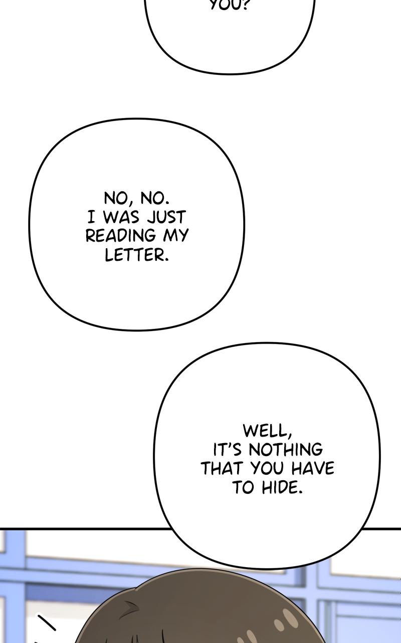 Love in Session Chapter 8 - Page 81