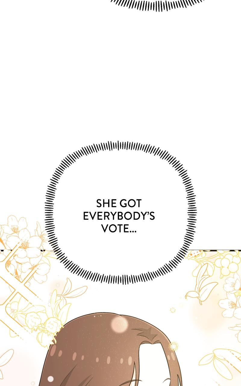 Love in Session Chapter 8 - Page 84