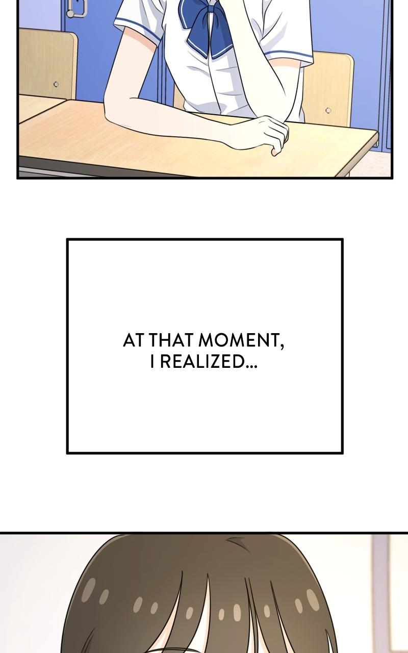 Love in Session Chapter 8 - Page 87